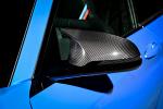 BMW M2 CS 2019 года (WW)